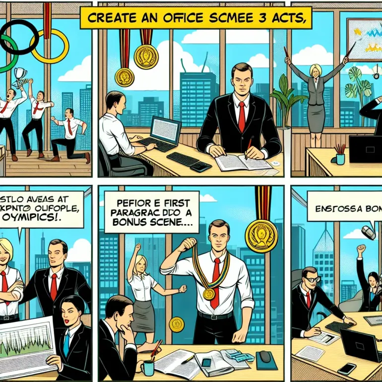 Олимп Контора Бонус: Как Максимально Использовать Преимущества Ставок на Спорт