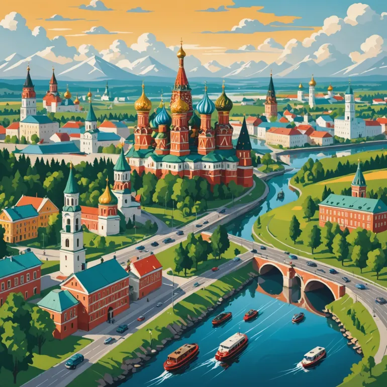 СМИ и политика в региональном обществе и экономике: взаимосвязь и влияние