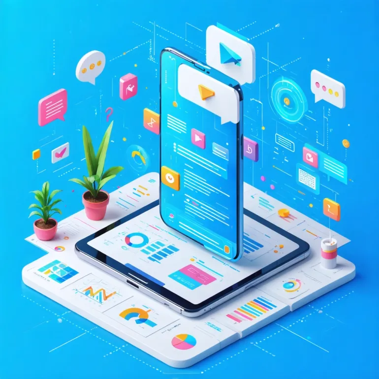Курс по телеграм — преимущества, недостатки и альтернативы: полное руководство для тех, кто хочет освоить новую платформу