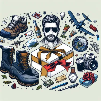 Впечатления И Эмоции: Подарочные Сертификаты На Экстремальные Виды Спорта Или Мастер-Классы