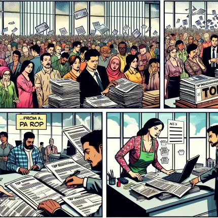 топ бум регистрация