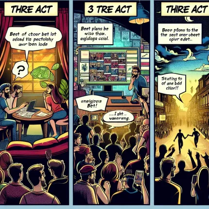 Скачай фрибет от Бет Бум и заработай на своих спортивных прогнозах!