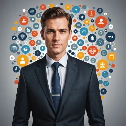 Прагматик: кто он и почему прагматичность — ключ к успеху в современном мире