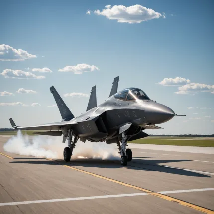 Что такое сколько стоит истребитель? Подробный обзор и практические советы